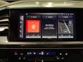 Audi Q4 e-tron 45 Quattro Advanced 82kWh ** ACC | Matrix LED |... Grijs - thumbnail 23