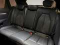 Audi Q4 e-tron 45 Quattro Advanced 82kWh ** ACC | Matrix LED |... Gris - thumbnail 27