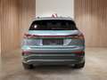 Audi Q4 e-tron 45 Quattro Advanced 82kWh ** ACC | Matrix LED |... Gris - thumbnail 9