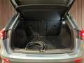 Audi Q4 e-tron 45 Quattro Advanced 82kWh ** ACC | Matrix LED |... Gris - thumbnail 26
