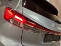 Audi Q4 e-tron 45 Quattro Advanced 82kWh ** ACC | Matrix LED |... Grijs - thumbnail 10