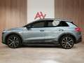 Audi Q4 e-tron 45 Quattro Advanced 82kWh ** ACC | Matrix LED |... Grijs - thumbnail 12