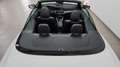 BMW 420 420iA Cabrio M Sport Blanc - thumbnail 15