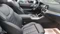 BMW 420 420iA Cabrio M Sport Blanc - thumbnail 9