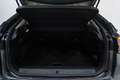Citroen C4 1.2 PureTech Plus S&S EAT8 130 Gris - thumbnail 17