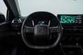 Citroen C4 1.2 PureTech Plus S&S EAT8 130 Gris - thumbnail 19