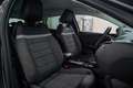 Citroen C4 1.2 PureTech Plus S&S EAT8 130 Gris - thumbnail 15