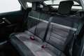 Citroen C4 1.2 PureTech Plus S&S EAT8 130 Gris - thumbnail 33