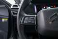 Citroen C4 1.2 PureTech Plus S&S EAT8 130 Gris - thumbnail 22
