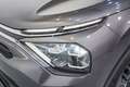 Citroen C4 1.2 PureTech Plus S&S EAT8 130 Gris - thumbnail 10