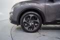 Citroen C4 1.2 PureTech Plus S&S EAT8 130 Gris - thumbnail 11
