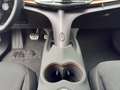 CUPRA Tavascan EDGE SIDE-ASSIST W-PUMPE MATRIX PARKLEN Blau - thumbnail 11