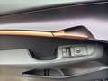 CUPRA Tavascan EDGE SIDE-ASSIST W-PUMPE MATRIX PARKLEN Blau - thumbnail 8