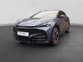 CUPRA Tavascan EDGE SIDE-ASSIST W-PUMPE MATRIX PARKLEN Blau - thumbnail 2
