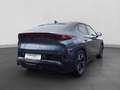 CUPRA Tavascan EDGE SIDE-ASSIST W-PUMPE MATRIX PARKLEN Blau - thumbnail 3