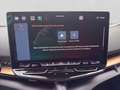 CUPRA Tavascan EDGE SIDE-ASSIST W-PUMPE MATRIX PARKLEN Blau - thumbnail 13
