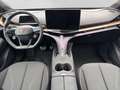 CUPRA Tavascan EDGE SIDE-ASSIST W-PUMPE MATRIX PARKLEN Blau - thumbnail 5