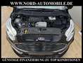 Ford Galaxy 2.0 CDTi Titanium 7-SITZER*AHK*KAMERA*LED Titanium Zwart - thumbnail 26