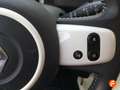 Renault Twingo Limited TCe 66kW (90CV) -18 Azul - thumbnail 21