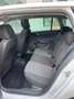 Skoda Rapid/Spaceback Rapid Spaceback 2013 Rapid  1.6 tdi cr Active Blanc - thumbnail 7