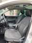 Skoda Rapid/Spaceback Rapid Spaceback 2013 Rapid  1.6 tdi cr Active Blanc - thumbnail 4