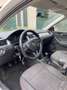 Skoda Rapid/Spaceback Rapid Spaceback 2013 Rapid  1.6 tdi cr Active Blanc - thumbnail 3