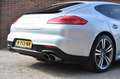 Porsche Panamera 4.8 Turbo '13 Sport Chrono Leder Navi Clima Cruise Gris - thumbnail 19
