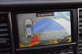 Porsche Panamera 4.8 Turbo '13 Sport Chrono Leder Navi Clima Cruise Gris - thumbnail 36
