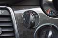 Porsche Panamera 4.8 Turbo '13 Sport Chrono Leder Navi Clima Cruise Gris - thumbnail 35