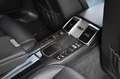 Porsche Panamera 4.8 Turbo '13 Sport Chrono Leder Navi Clima Cruise Gris - thumbnail 12