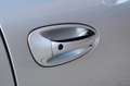 Porsche Panamera 4.8 Turbo '13 Sport Chrono Leder Navi Clima Cruise Gris - thumbnail 10