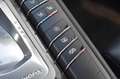 Porsche Panamera 4.8 Turbo '13 Sport Chrono Leder Navi Clima Cruise Gris - thumbnail 31