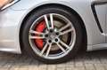 Porsche Panamera 4.8 Turbo '13 Sport Chrono Leder Navi Clima Cruise Gris - thumbnail 7