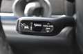 Porsche Panamera 4.8 Turbo '13 Sport Chrono Leder Navi Clima Cruise Gris - thumbnail 34