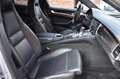 Porsche Panamera 4.8 Turbo '13 Sport Chrono Leder Navi Clima Cruise Gris - thumbnail 4