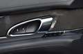 Porsche Panamera 4.8 Turbo '13 Sport Chrono Leder Navi Clima Cruise Gris - thumbnail 24