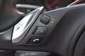 Porsche Panamera 4.8 Turbo '13 Sport Chrono Leder Navi Clima Cruise Gris - thumbnail 33