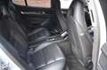 Porsche Panamera 4.8 Turbo '13 Sport Chrono Leder Navi Clima Cruise Gris - thumbnail 5