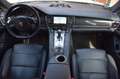 Porsche Panamera 4.8 Turbo '13 Sport Chrono Leder Navi Clima Cruise Gris - thumbnail 2