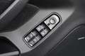 Porsche Panamera 4.8 Turbo '13 Sport Chrono Leder Navi Clima Cruise Gris - thumbnail 21