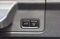 Porsche Panamera 4.8 Turbo '13 Sport Chrono Leder Navi Clima Cruise Gris - thumbnail 28