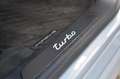 Porsche Panamera 4.8 Turbo '13 Sport Chrono Leder Navi Clima Cruise Gris - thumbnail 8