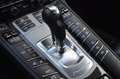 Porsche Panamera 4.8 Turbo '13 Sport Chrono Leder Navi Clima Cruise Gris - thumbnail 23