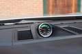 Porsche Panamera 4.8 Turbo '13 Sport Chrono Leder Navi Clima Cruise Gris - thumbnail 26