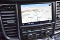Porsche Panamera 4.8 Turbo '13 Sport Chrono Leder Navi Clima Cruise Gris - thumbnail 27