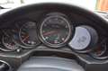 Porsche Panamera 4.8 Turbo '13 Sport Chrono Leder Navi Clima Cruise Gris - thumbnail 13