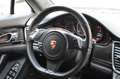 Porsche Panamera 4.8 Turbo '13 Sport Chrono Leder Navi Clima Cruise Gris - thumbnail 15