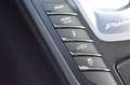 Porsche Panamera 4.8 Turbo '13 Sport Chrono Leder Navi Clima Cruise Gris - thumbnail 30