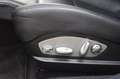Porsche Panamera 4.8 Turbo '13 Sport Chrono Leder Navi Clima Cruise Gris - thumbnail 25