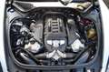 Porsche Panamera 4.8 Turbo '13 Sport Chrono Leder Navi Clima Cruise Gris - thumbnail 18